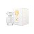 Perfume Assala Prime Nasma White Blossom Edp - Feminino 100ML - Imagem 1