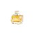 Perfume Mont Blanc Signature Absolute Eau de Parfum Feminino 30ml - Imagem 1