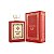 Perfume Assala Prime Karama Edp - Unissex 100ML - Imagem 1