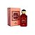 Perfume Feminino Exotic Magnólia Pierre Bernard Edp 100 ML - Imagem 1
