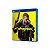 Jogo Cyberpunk 2077 PS4 - Imagem 1