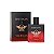 Perfume Unissex Rayhaan Valhallah Edp 100ml - Imagem 1