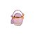 Perfume Extrato Coral Curio 80ML - Imagem 1