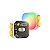 Fita de LED RGB SLP-014R da Beston - Imagem 1
