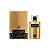 Perfume Al Wataniah Attar Al Wesal Gold Edp Masculino - 100ML - Imagem 1