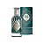 Perfume Mawwal Royal Santal Eau de Parfum - Unissex 100 ml - Imagem 1