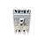 Disjuntor Tritonça Interruptor Trifásico 3 Polos 200A 50/60Hz (Curva C) - Imagem 1