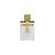 Perfume Armaf Connaisseur Edp Feminino 100ml - Imagem 1