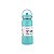 Garrafa Térmica Terrano - 950ML - com Bico - Turquesa - Imagem 1