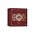 Kit Perfume Lattafa Badee Al Oud Sublime - Água de Perfume - Unissex - 3 Em 1 - 100ML + 12ML + 50ML - Imagem 1