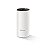 Roteador Wireless TP-Link Deco M4 Whole-Home - 867/300MBPS - Dual-Band - Branco - Imagem 1