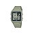 Relógio Unissex Analógico-Digital Casio LF-20W-3ADF - Imagem 1