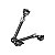 Braço Articulado Smallrig Magic Arm - Preto 28 cm (5309) - Imagem 1