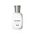 Perfume Nazareno Gabrielli Eterea For Woman Edp - Feminino 100ML - Imagem 1