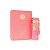 Perfume Feminino Amaran Exclusive Funoon Beauty Eau de Parfum 100 ML - Imagem 1