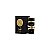 Perfume Lattafa Asad Masculino 100ml - Imagem 1