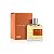 Perfume Feminino Lpdo Vanitose Edp Intense 100ml - Imagem 1