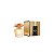 Perfume Assala Prime Nasma Edp M 100ml - Imagem 1