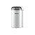 Moinho de Café e Grãos Cuisinart DCG-20N 150W 110V - Imagem 1