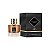 Perfume Grandeur Elite Montage Intenso Edp - Unissex 100ML - Imagem 1