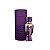 Perfume Mesopotâmia Ur Eau de Parfum Unissex 80ML - Imagem 1