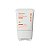 Ampola de Exossomo para Crescimento de Cabelo Lilyeve Grow Turn Brush 100 ML - Imagem 1