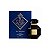 Perfume Olmas Al-Wahda Eau de Parfum Unissex 100 ML - Imagem 1