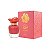 PERFUME Assala Prime Lasma Candy Edp - Neutro 100ML - Imagem 1