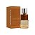 Perfume Armaf Hunter Masculino Eau de Parfum 100ml - Imagem 1