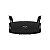 Caixa de Som G-Tide SH50 - 30W - Bluetooth - Preto - Imagem 1