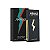 Perfume Animale For Men Edt Masculino - 200ML - Imagem 1