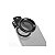 Filtro Para Telefone Neewer FL-37 - Imagem 1
