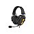 Headset Redragon Sparda H375 RGB USB Preto - Imagem 1
