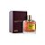 Perfume Lpdo Excentrique Oud Eau de Parfum Intenso 100 ml - Imagem 1