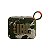 Caixa de Som JBL GO4 Camuflada - Imagem 1