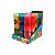 Pirulito Kidsmania Flash Pop Caixa 12x34g - Imagem 1