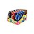 Bala Kidsmania Lolli Truch Caixa 12X17G - Imagem 1