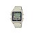 Relógio Masculino Digital Casio LF-30W-8ADF - Imagem 1