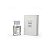 Perfume Le Bonheur Lavina 100ml - Imagem 1