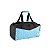 Bolsa Puma Individualrise Pequena - Imagem 1
