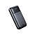 Carregador Portátil Mcdodo MC-0241 10000mAh 22,5W - Preto - Imagem 1