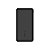 Carregador Portátil Belkin Boostcharge 3 Portas 10.000 Mah + Cabo USB-A/USB-C Preto - BPB011BTBK - Imagem 1