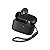 Fone de Ouvido Soundcore A20I Sem Fio - Preto - Imagem 1