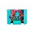 Perfume Armaf Delights Island Bliss - Eau de Parfum - Unissex - 100 ml - Imagem 1