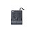 Carregador Kingma USB Duplo BN-VF808 JVC - Imagem 1