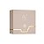 Kit Perfume Lattafa Teriaq - Eau de Parfum - Unissex - 3 Em 1 - 100ML + 12ML + 50ML - Imagem 1