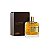 Perfume Lpdo Superbe Café Edp Intense 100ml - Imagem 1