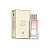Perfume Lattafa The Kingdom Edp 100 ML Feminino - Imagem 1