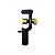 Decapador de Cabo Blindado 8MM 28.6MM ACS-1 Armored Miller - Imagem 1