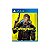 Jogo Cyberpunk 2077 PS4 - Imagem 1